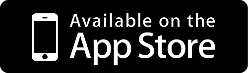 Available on the App Store