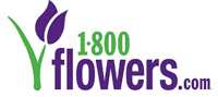 1-800-Flowers.com