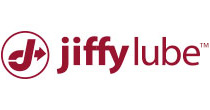 Jiffy Lube